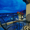 Отель Centro Urban Suites, фото 16