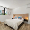 Отель Apartment Go Living & Suites by HOUSY HOST, фото 4