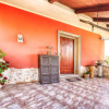 Отель B&b Santa Sofia by holidayngo, фото 3