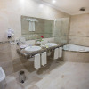 Отель El Minzah Hotel, фото 9