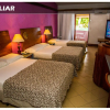 Отель Resort Arcobaleno All Inclusive, фото 12
