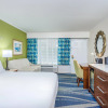 Отель Holiday Inn Key Largo, an IHG Hotel, фото 7