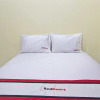 Отель RedDoorz @ Pogung Baru, фото 6
