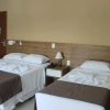 Отель Avaré Plaza Hotel Plus, фото 9