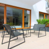 Отель Apartamenty Swinoujscie - Rubin I, фото 7