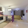 Отель Royal Palm Residence, фото 16