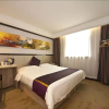 Отель Super 8 Hotel, фото 11