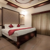 Отель Wayanad Mace Mansion, фото 3
