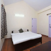 Отель OYO 10313 Home Hill View 4BHK Sattal, фото 10