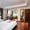 Отель Thanh Lich Royal Boutique Hotel, фото 22