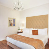 Отель Grand Leoniki Residence by Grecotel, фото 2