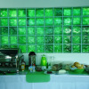 Отель The Green Ecologic Hotel, фото 12
