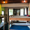 Отель Scorpion Hill Lodge - Hostel, фото 3