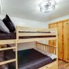 Отель Woodsy Gassville Getaway ~ 3 Mi to White River!, фото 13