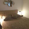 Отель Apartment With one Bedroom in Paris, With Wifi, фото 3