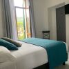 Отель B&B Mikeme, фото 3