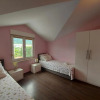 Отель Apartments Karadza, фото 21