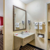 Отель Econo Lodge, фото 8