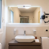 Отель Mariva Dune Suites, фото 15