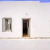 Отель Folegandros Chora Bliss by Estia, фото 1