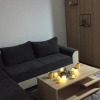 Отель Sunčani Breg apartman 10, фото 5