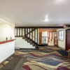 Отель Scottish Inns & Suites Eau Claire, фото 8