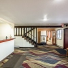 Отель Scottish Inns & Suites Eau Claire, фото 16