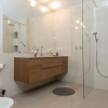 Отель Luxury Villa Carpe Diem Paradise, фото 7