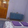Отель Rose apartment, фото 4