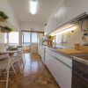 Отель B43 - Spotless Seaview Apartment, фото 4
