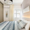 Отель Superb Apartment in Central Athens, фото 2