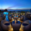 Отель Baraquda Pattaya By Heeton, фото 34