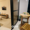 Отель Qavi - Lindíssimo Apartamento 203 Royal Marine, фото 7