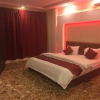 Отель Orchida Turaif Furnished Apartments, фото 6