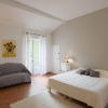 Отель Villa with 6 Bedrooms in Saint-Rémy-De-Provence, with Private Pool, Enclosed Garden And Wifi - 266 K, фото 5