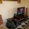 Отель A Beautiful, Family-owned Penthouse Apartment, Overlooking the Red Sea. Hurghada, фото 2