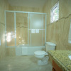 Отель Tropical Escape Villa - 3 Bedroom, фото 12
