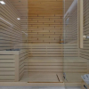 Отель Villa Prestige, фото 18