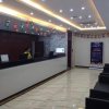 Отель City Comfort Inn Changzhou Zhongwu Avenue Linggang, фото 7