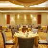 Отель WelcomHotel Bella Vista - 5 Star Luxury Hotels in Chandigarh, фото 41