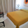 Отель Apartamento Avenida Atlantica, фото 11
