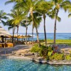 Отель Fairmont Orchid, фото 49