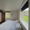 Отель Seyðisfjörður Guesthouse, фото 2