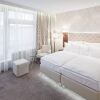 Отель Pytloun City Boutique Hotel, фото 27