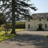 Отель Isle of Skye Guest house, фото 1