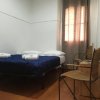 Отель House rooms- Bairro alto Lounge, фото 22