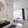 Отель RoomQuest Bangkok Sukhumvit 50, фото 7