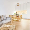 Отель Apartamenty Sun & Snow Polanki Aqua, фото 36
