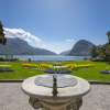 Отель Urban Flat Paradiso in Paradiso Lugano, фото 13