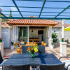 Отель Apartment Orange Tree, фото 21